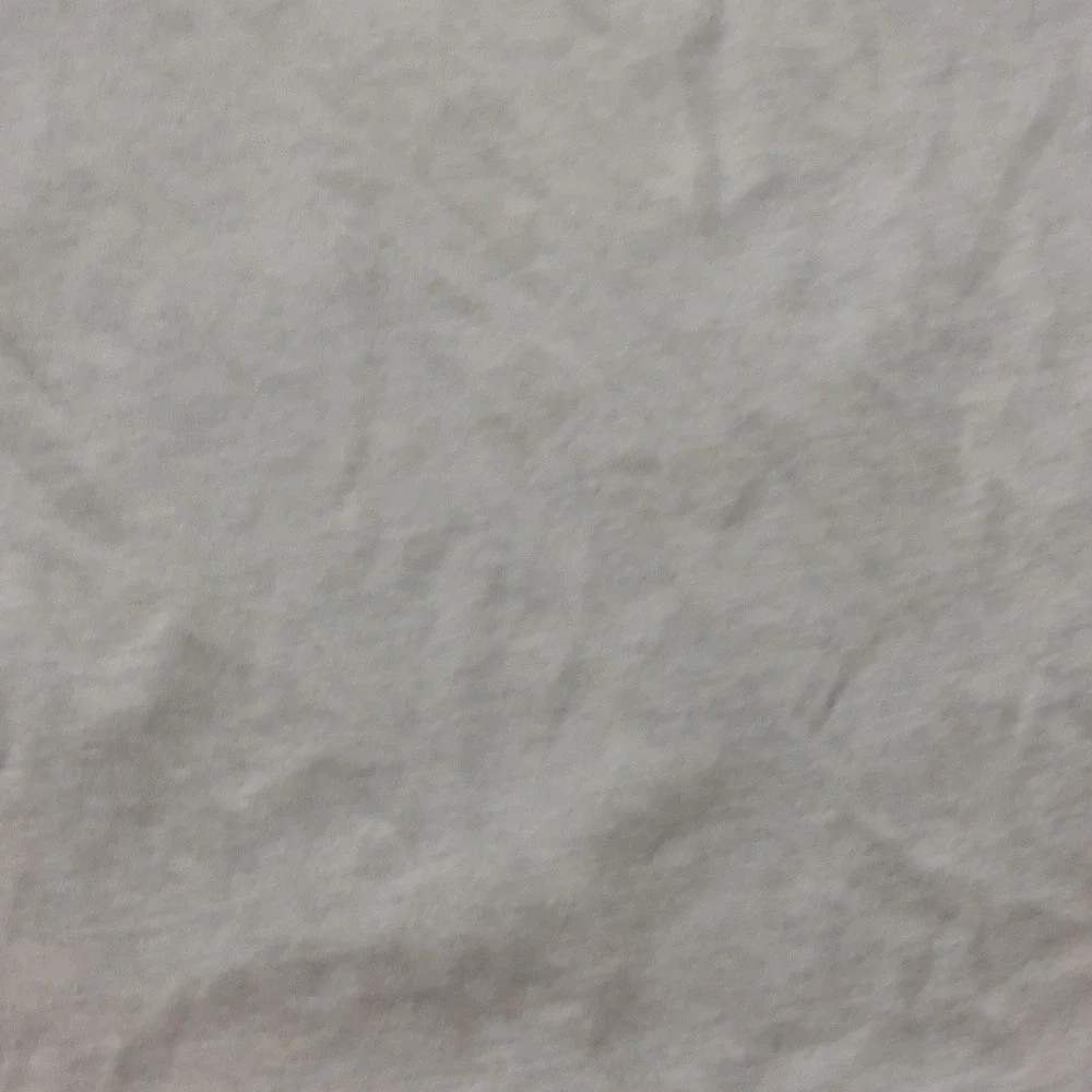 Nike Graphic T-Shirt Kids Small Gray Excellent Just Do It Swoosh Logo Tee